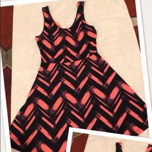 💥💥💥 CUTE charlotte russe dress. size L